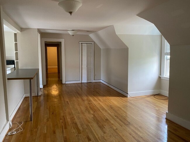 255 Ellsworth-430 Whalley - 255 Ellsworth-430 Whalley Apartamento Unidad 4
