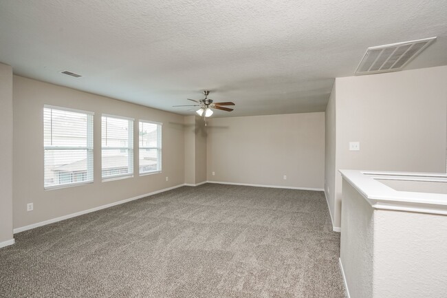 Photo - 14815 Hillside Woods Ct