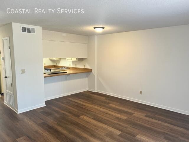 Photo - 25 Cape Dr NW