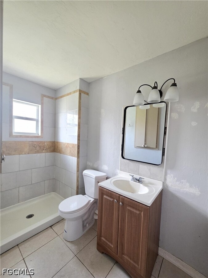 Photo - 5546 Sixth Ave