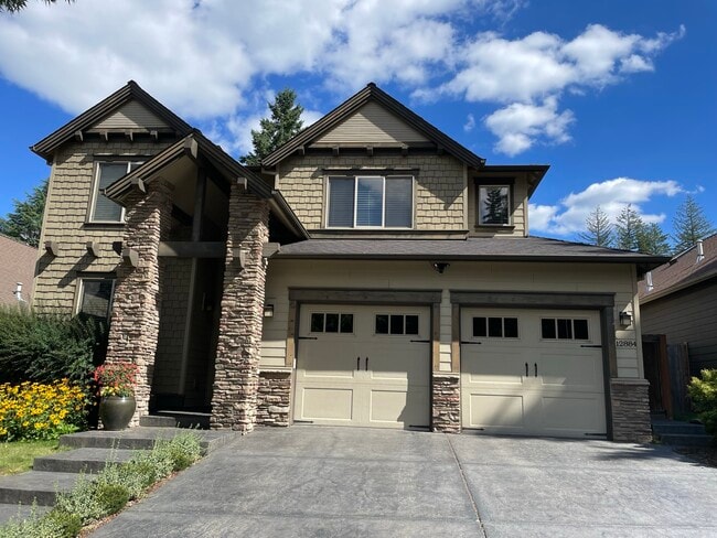 Photo - 12884 SW Sevilla Ave