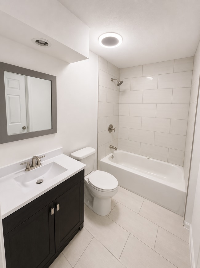 Photo - 7985 Antioch Rd