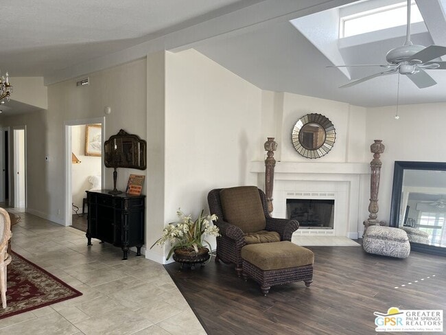 Photo - 38153 Noble Canyon Dr