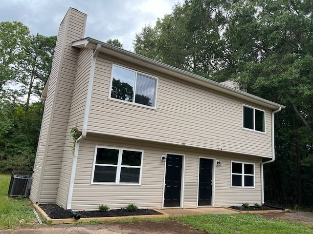 Building Photo - 114 Bonner Rd