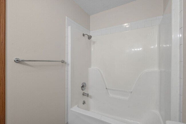 Photo - 1278 W Butterfield Dr Unit B