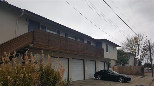 Photo - 602 Hopkins Ave Unidad 602 Hopkins