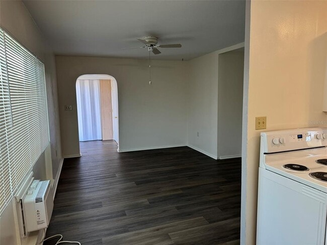 Photo - 8289 Cristobal Ave