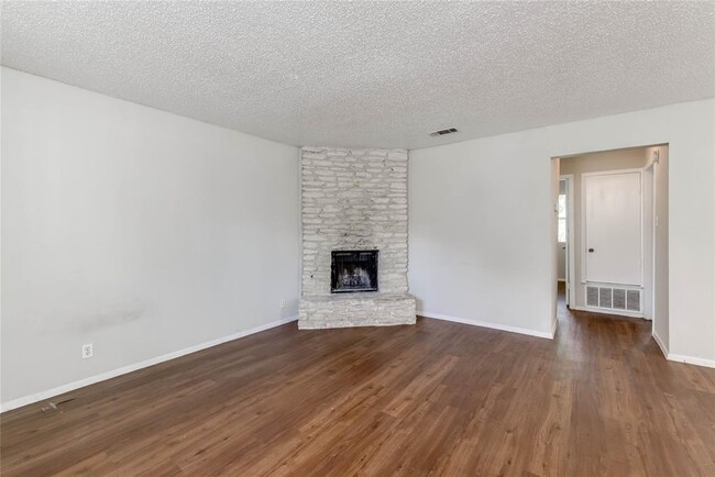 Photo - 11907 Alpheus Ave Townhome