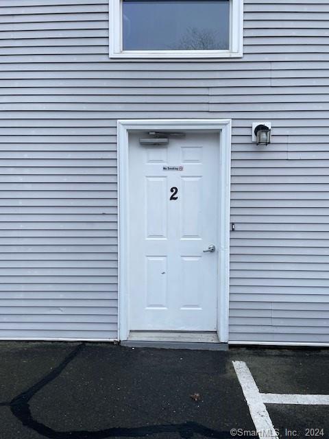 Photo - 16 Dr Foote Rd Unit 2