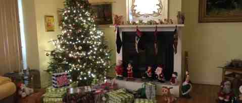 Photo - 1131 Shermer Rd