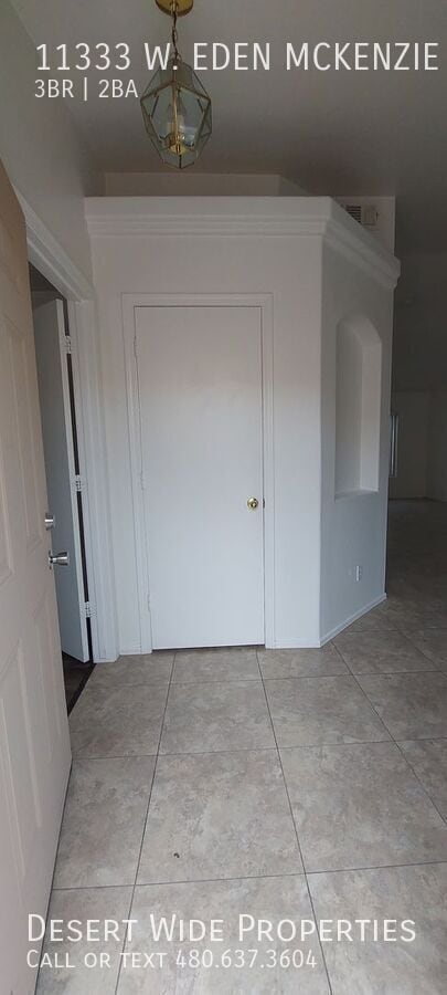 Building Photo - 11333 W Eden McKenzie Dr Rental