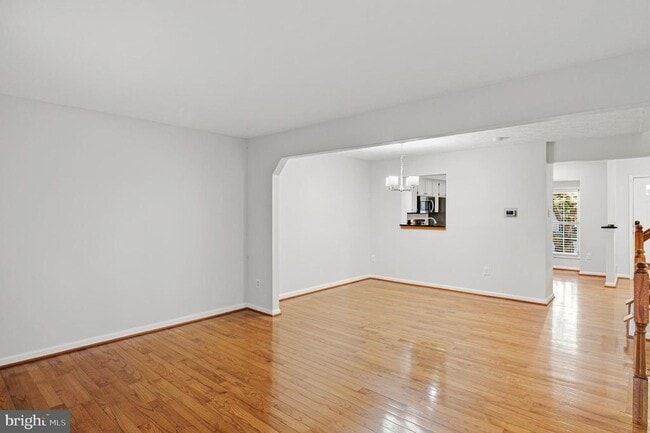Photo - 7951 Brightmeadow Ct