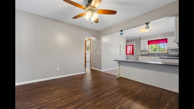 Photo - 1000-1013 13th St