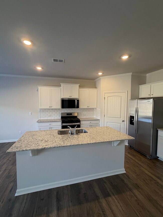 Photo - 293 Thompson Rdg Ln