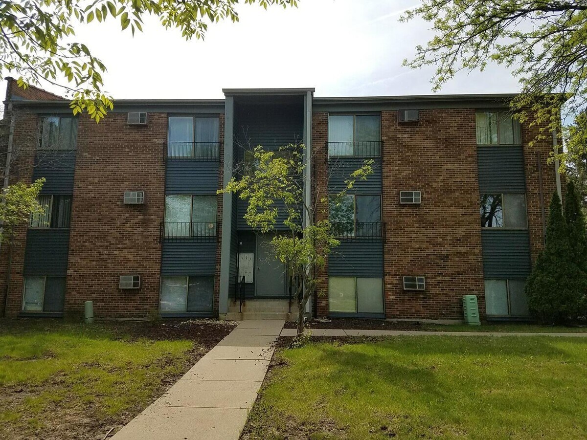 Photo - 264 Canterbury Ln Unit 3