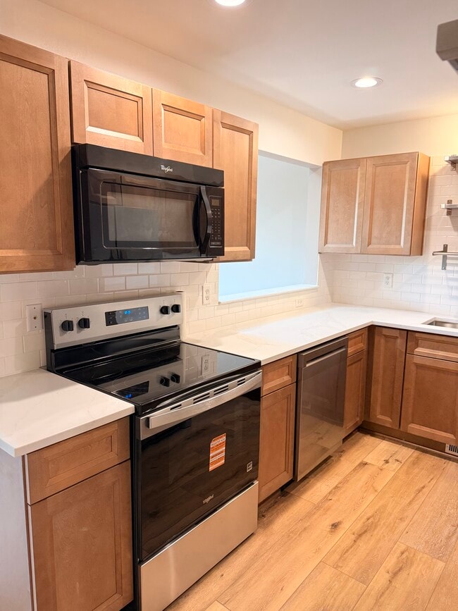 Photo - 1159 Beaver Run Unit #22
