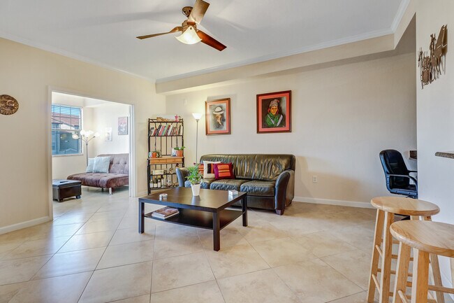 Photo - 12955 Positano Cir