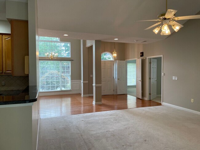 Photo - Three Bedroom Ranch Home With Deeded Boat ...