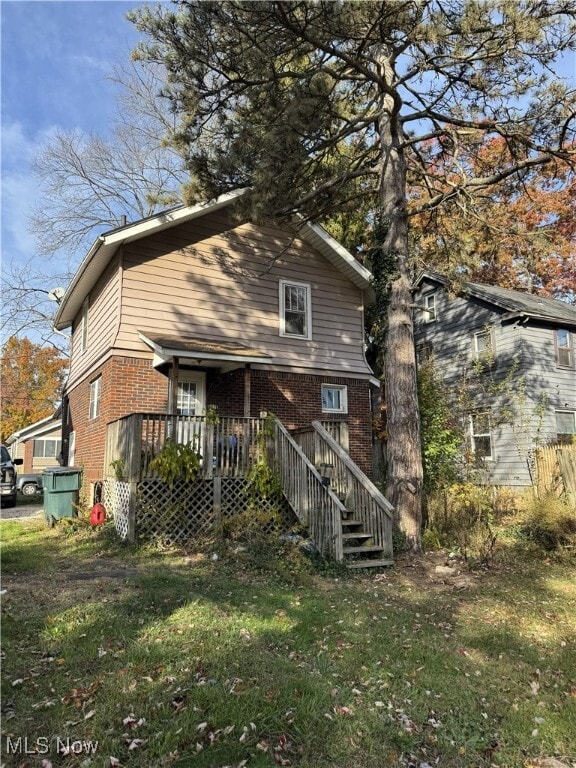 Photo - 100 Victor Ave