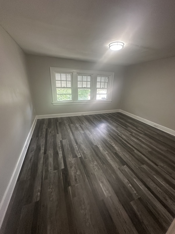 Building Photo - 10518 Parkhurst Dr Rental