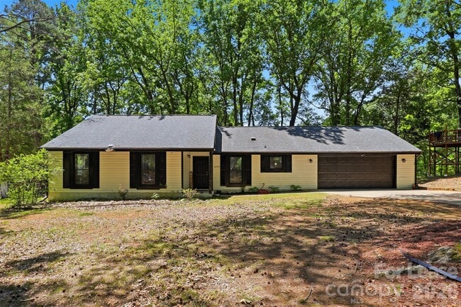 Building Photo - 6123 Unity Ln NW