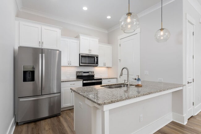 Photo - 4454 Bannock Cir