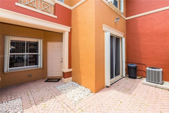 Photo - 6202 NW 116th Ave