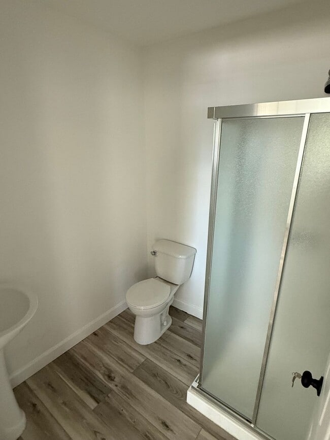 Photo - 10214 O'Melveny Ave Unit 10214