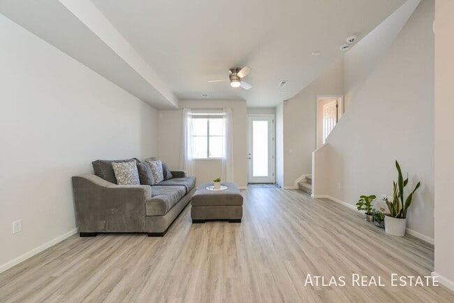 Photo - 110 S Trussville St