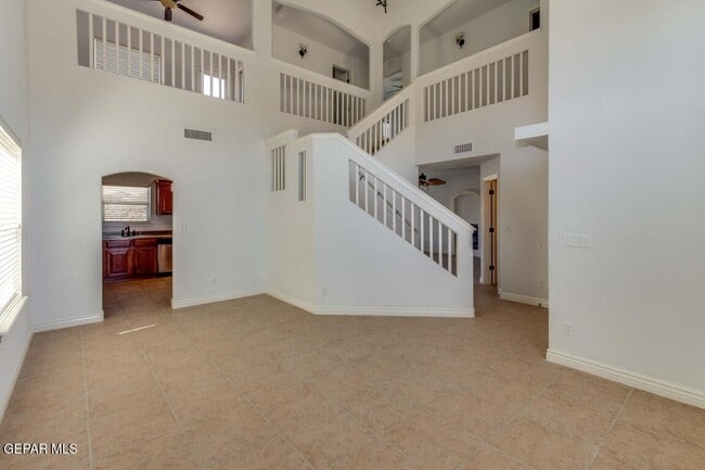 Photo - 5541 Ignacio Frias Dr