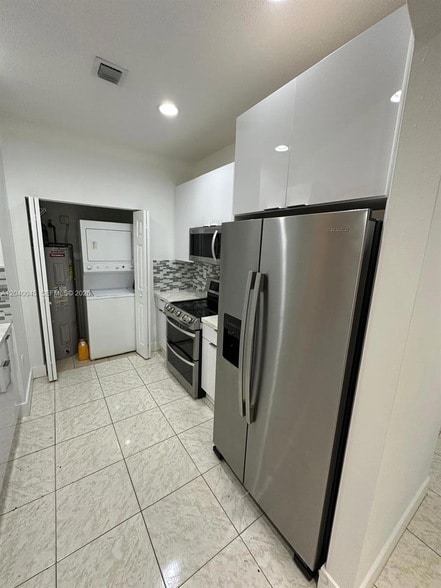 Photo - 4273 NE 10th Ct