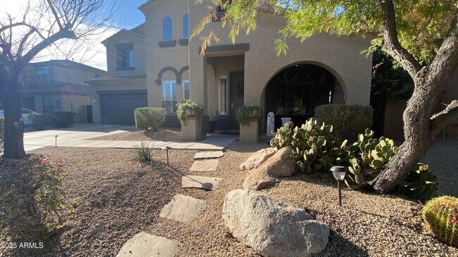 Photo - 8613 W Bajada Rd