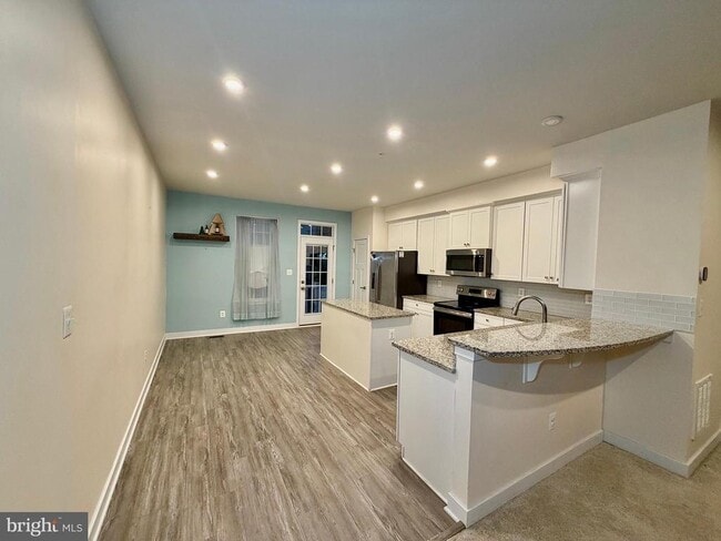 Photo - 4812 Crest View Dr