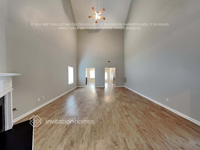 Photo - 2530 Thunder Basin Way