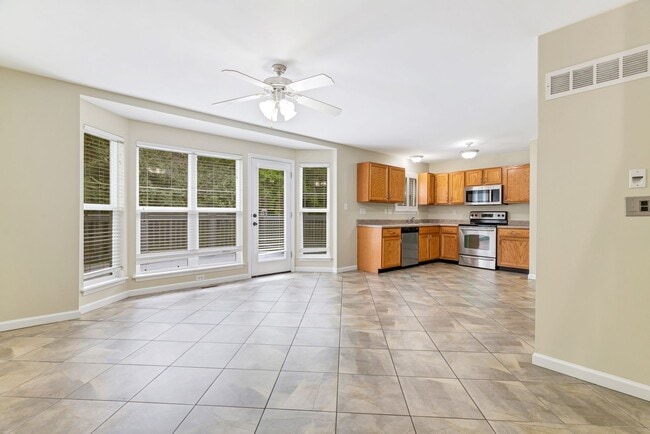 Photo - COMING SOON!! Gorgeous 3-Bedroom, 2.5-Bath...