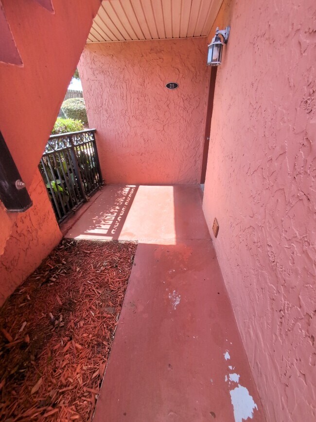Photo - 3401 Townsend Blvd