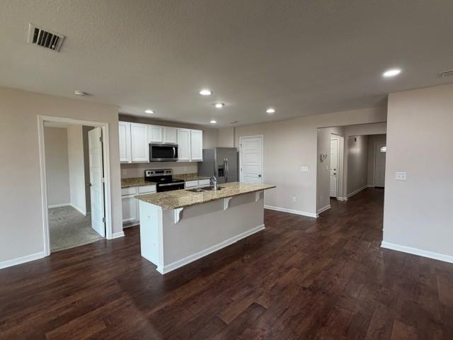 Photo - 3359 Loblolly Dr