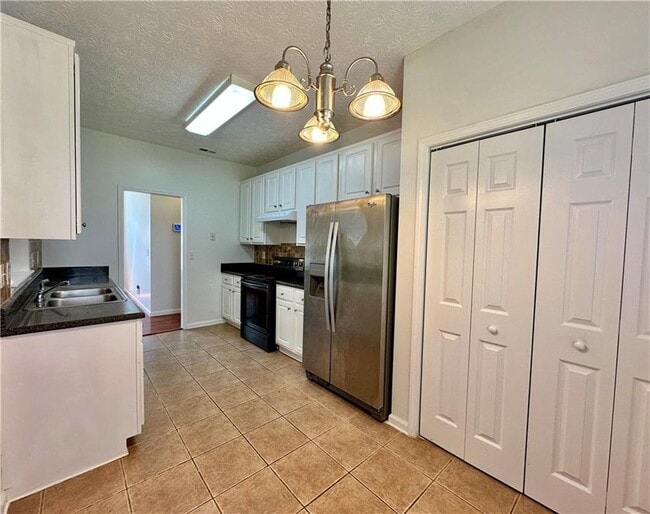 1815 Jeffery Ct