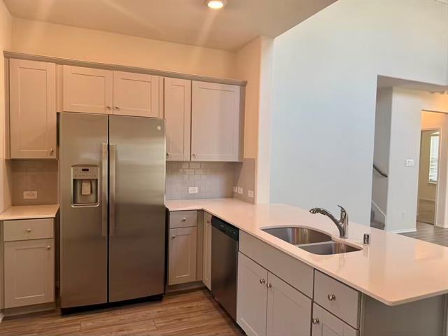 Building Photo - 2364 Opaline Dr Rental