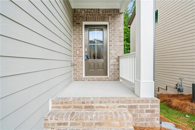 Photo - 32 Station Overlook Wy