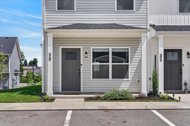 Photo - Pet Friendly Two Bedroom!