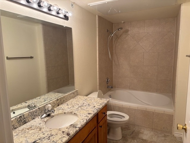 Photo - Waxahachie Village Apartments Condominiums