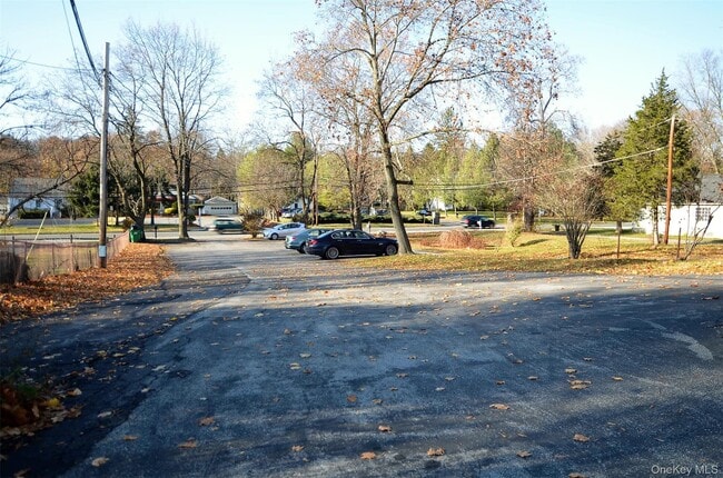 Photo - 1342 US-44 Unit 1