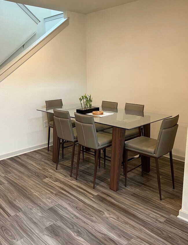 Photo - 14004 Lubeck Dr