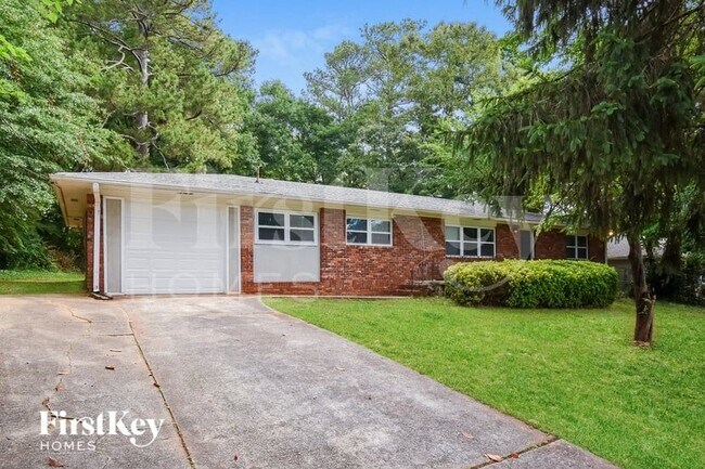 Photo - 629 Bounty Dr