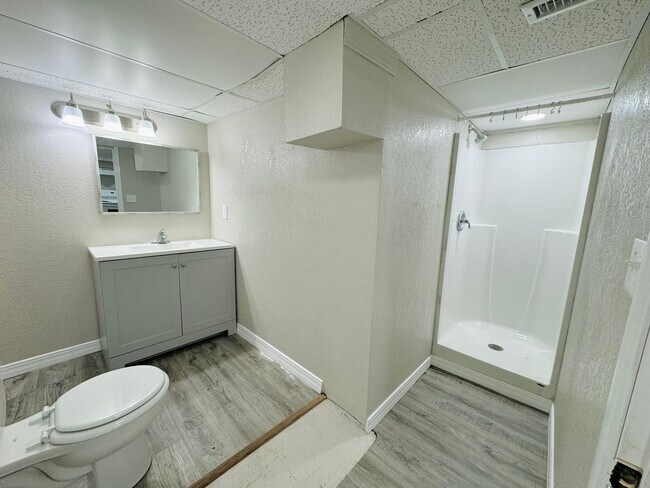 Photo - 1706 Avenue B Unit B