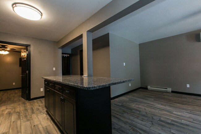 Photo - 567 Loras Blvd Unit 1