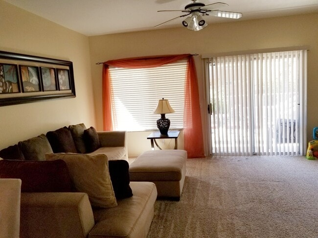 Photo - 9078 E Autumn Sage St