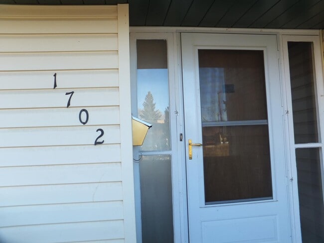 Photo - 1702 Edgar St