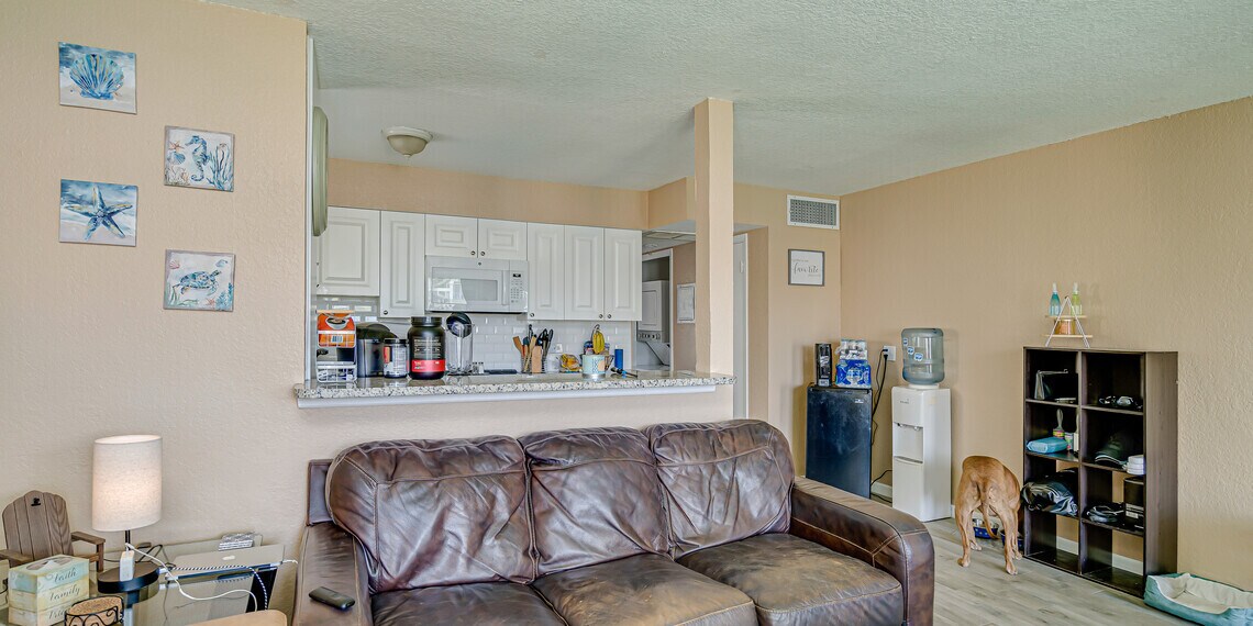 Photo - 515 129th Ave E